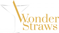 WonderStraws